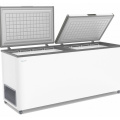 FROSTOR F 700 SD